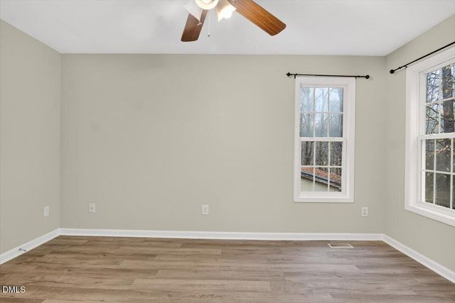 4060 Brooksdale Drive, Franklinton, NC 27525