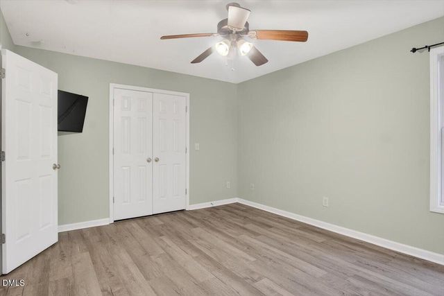 4060 Brooksdale Drive, Franklinton, NC 27525