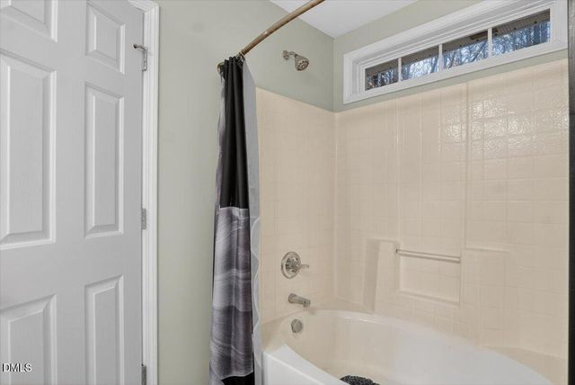 4060 Brooksdale Drive, Franklinton, NC 27525