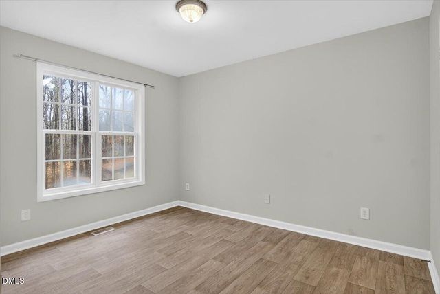 4060 Brooksdale Drive, Franklinton, NC 27525