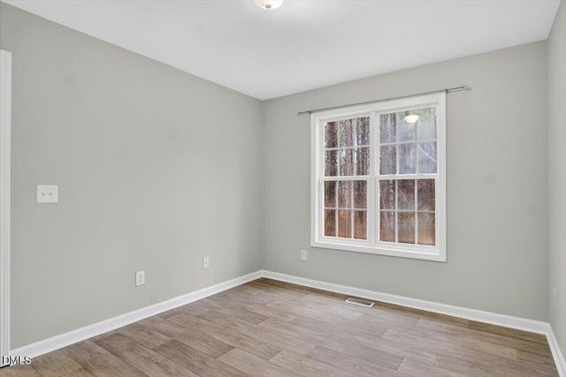 4060 Brooksdale Drive, Franklinton, NC 27525