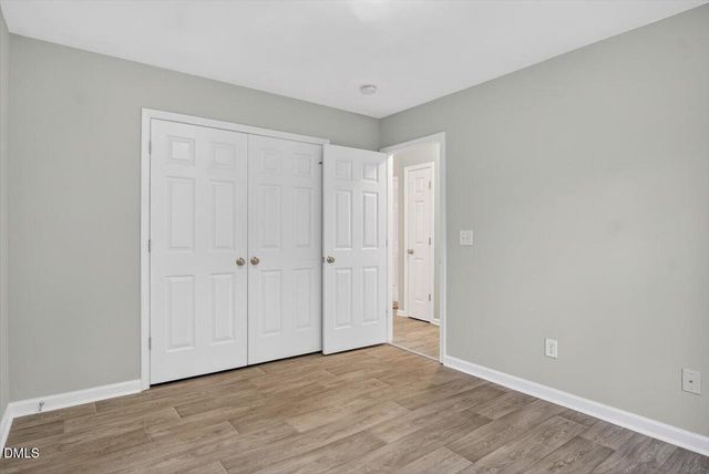 4060 Brooksdale Drive, Franklinton, NC 27525