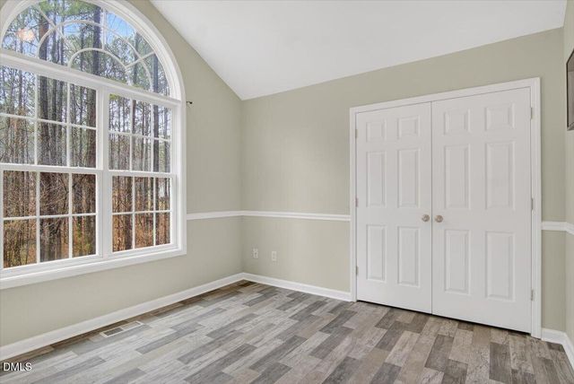 4060 Brooksdale Drive, Franklinton, NC 27525