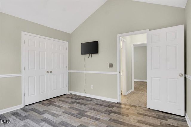 4060 Brooksdale Drive, Franklinton, NC 27525