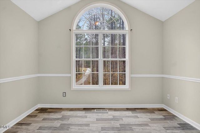 4060 Brooksdale Drive, Franklinton, NC 27525