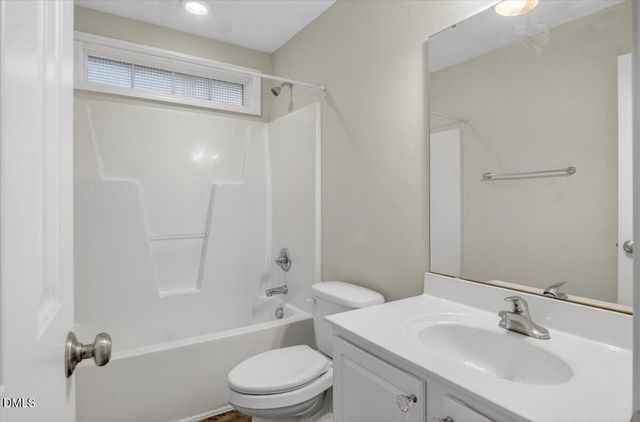 4060 Brooksdale Drive, Franklinton, NC 27525