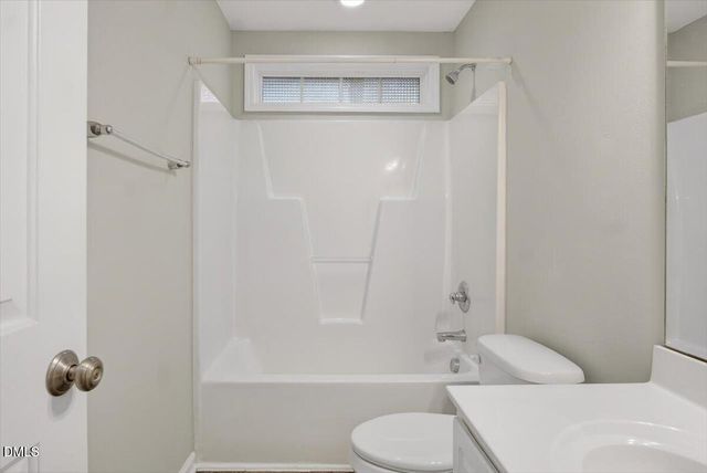 4060 Brooksdale Drive, Franklinton, NC 27525