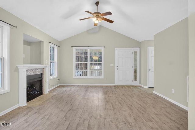 4060 Brooksdale Drive, Franklinton, NC 27525