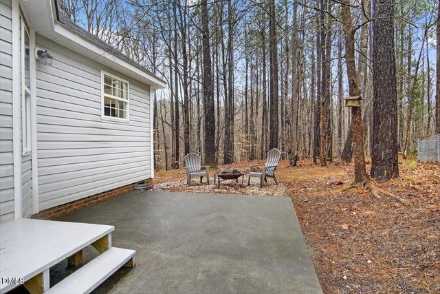 4060 Brooksdale Drive, Franklinton, NC 27525