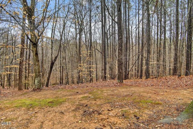 4060 Brooksdale Drive, Franklinton, NC 27525