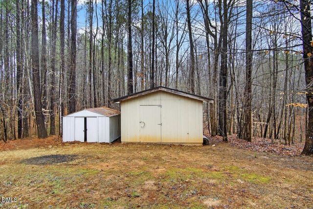 4060 Brooksdale Drive, Franklinton, NC 27525