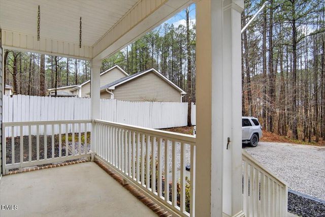 4060 Brooksdale Drive, Franklinton, NC 27525