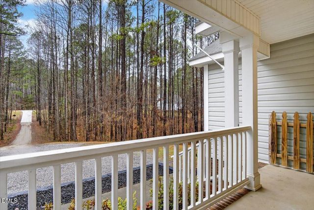 4060 Brooksdale Drive, Franklinton, NC 27525