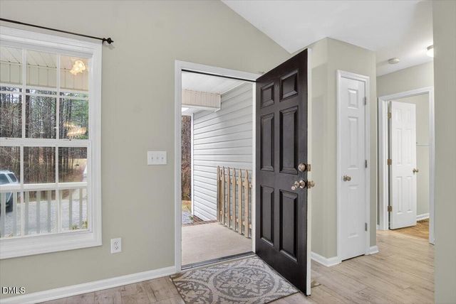 4060 Brooksdale Drive, Franklinton, NC 27525