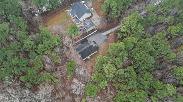 4060 Brooksdale Drive, Franklinton, NC 27525