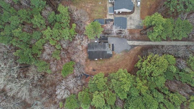 4060 Brooksdale Drive, Franklinton, NC 27525