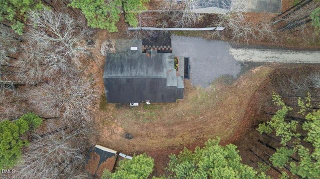 4060 Brooksdale Drive, Franklinton, NC 27525