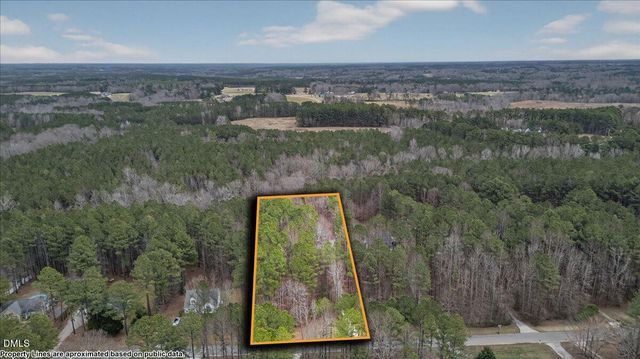 4060 Brooksdale Drive, Franklinton, NC 27525