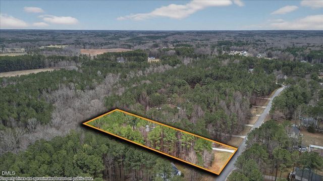 4060 Brooksdale Drive, Franklinton, NC 27525