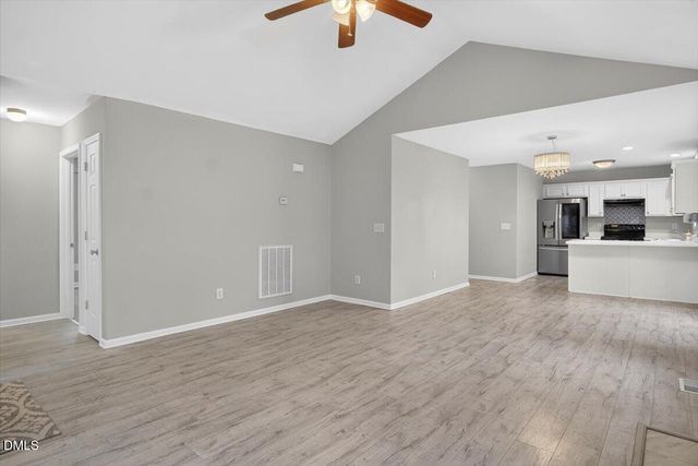 4060 Brooksdale Drive, Franklinton, NC 27525