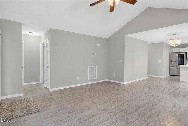 4060 Brooksdale Drive, Franklinton, NC 27525