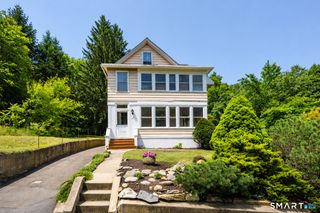 108 Pleasant Street, Torrington, CT 06790