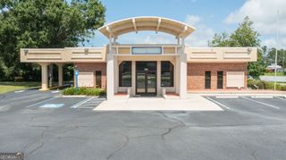 2000 Osborne Road, St. Marys, GA 31558