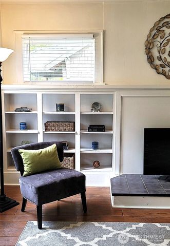 2014 Sumner Avenue, Hoquiam, WA 98550