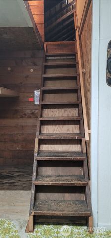 2014 Sumner Avenue, Hoquiam, WA 98550