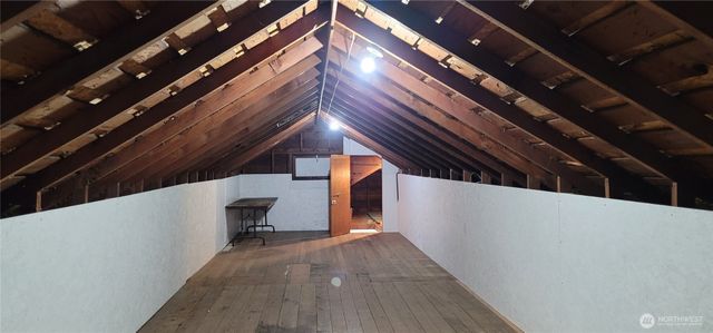 2014 Sumner Avenue, Hoquiam, WA 98550