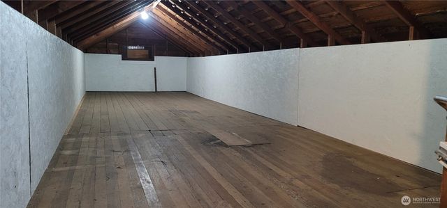 2014 Sumner Avenue, Hoquiam, WA 98550
