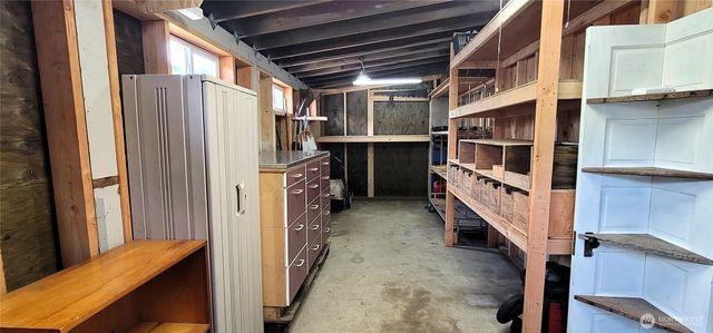 2014 Sumner Avenue, Hoquiam, WA 98550