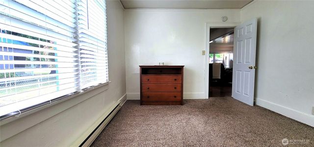 2014 Sumner Avenue, Hoquiam, WA 98550