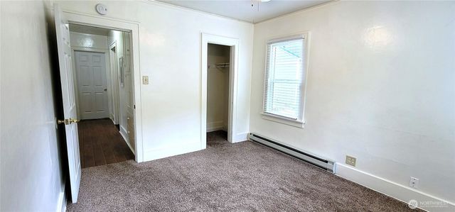 2014 Sumner Avenue, Hoquiam, WA 98550
