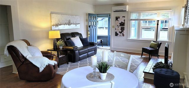 2014 Sumner Avenue, Hoquiam, WA 98550