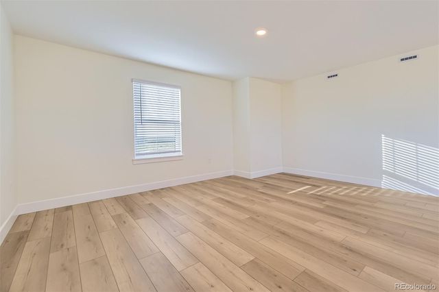 5591 Callaway Garden Drive, Elizabeth, CO 80107