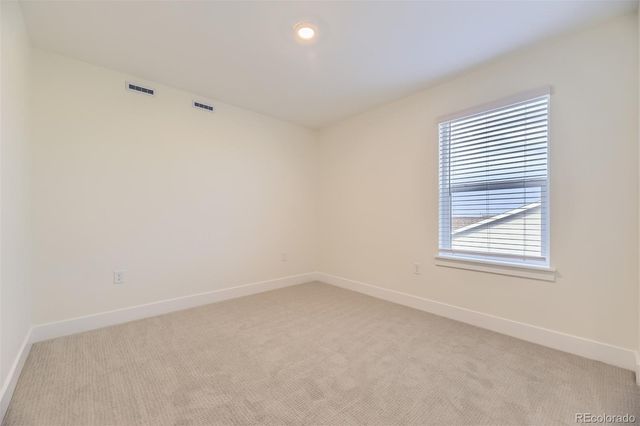 5591 Callaway Garden Drive, Elizabeth, CO 80107