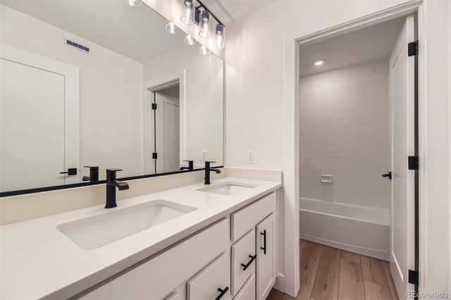 5591 Callaway Garden Drive, Elizabeth, CO 80107