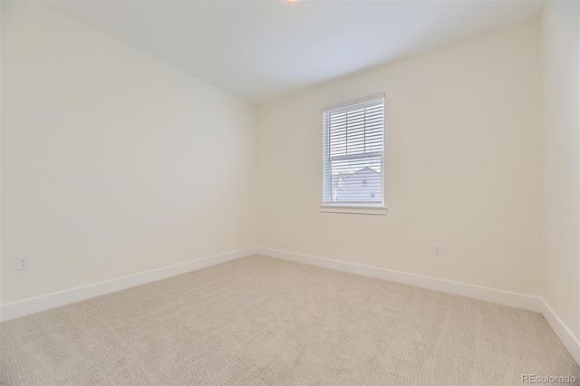 5591 Callaway Garden Drive, Elizabeth, CO 80107