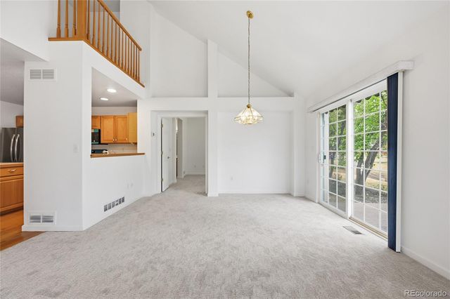 6383 Deframe Way, Arvada, CO 80004