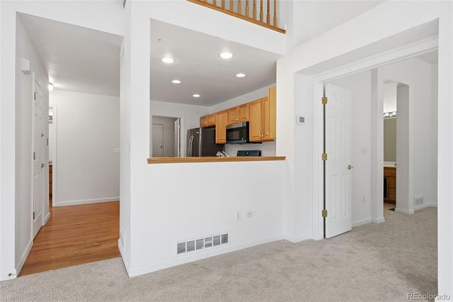 6383 Deframe Way, Arvada, CO 80004