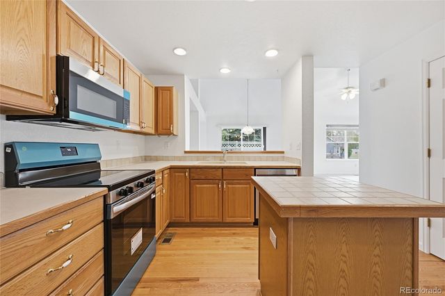 6383 Deframe Way, Arvada, CO 80004