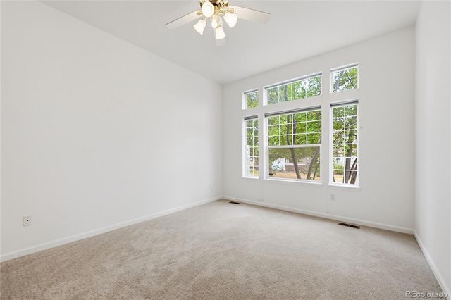 6383 Deframe Way, Arvada, CO 80004