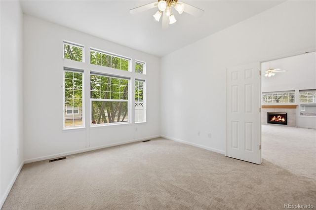 6383 Deframe Way, Arvada, CO 80004