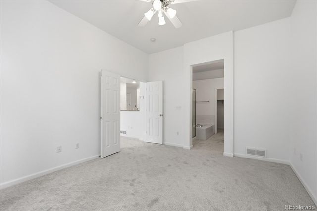 6383 Deframe Way, Arvada, CO 80004