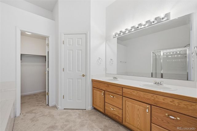 6383 Deframe Way, Arvada, CO 80004