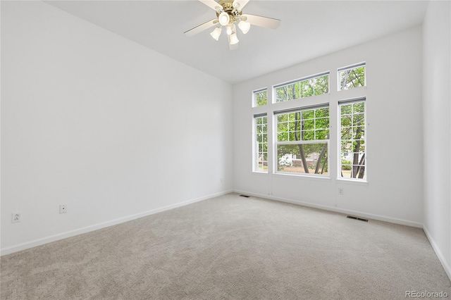 6383 Deframe Way, Arvada, CO 80004