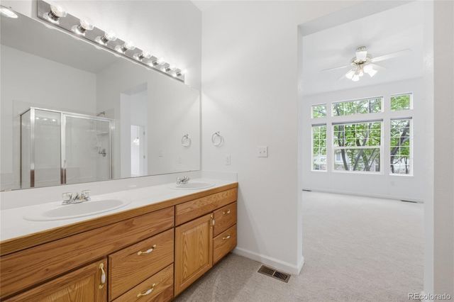 6383 Deframe Way, Arvada, CO 80004