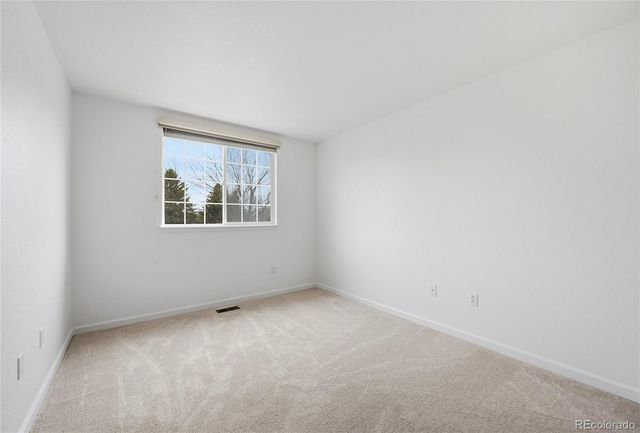 6383 Deframe Way, Arvada, CO 80004