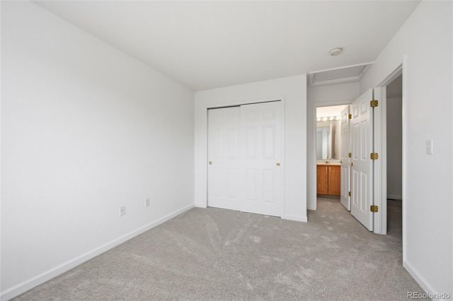 6383 Deframe Way, Arvada, CO 80004